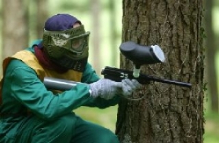 tb_paintball 1.jpeg